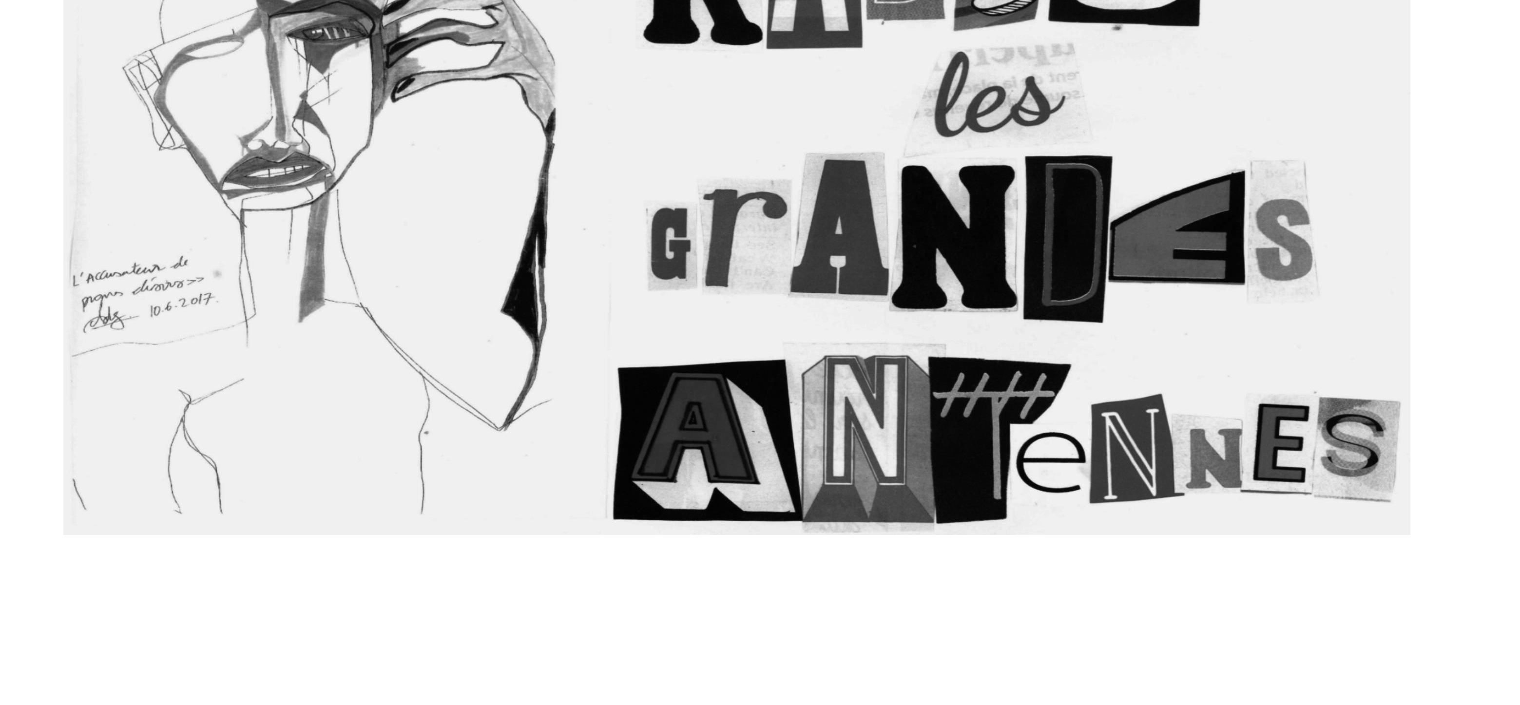 votre photo votre photo